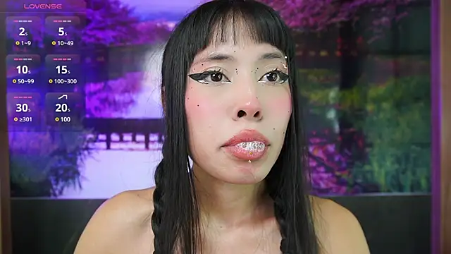 Snapshot of miss__maria chatting on February 4, 2025, 6:17 pm miss maria online show from February 4, 2025, 6:17 pm