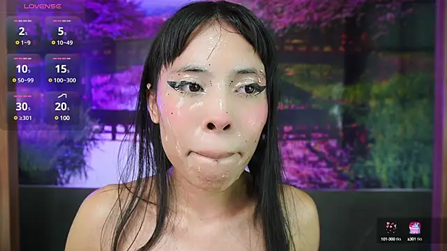 Snapshot of miss__maria chatting on February 4, 2025, 9:20 pm miss maria online show from February 4, 2025, 9:20 pm