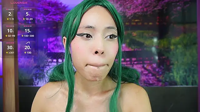 Snapshot of miss__maria chatting on February 12, 2025, 12:05 am miss maria online show from February 12, 2025, 12:05 am