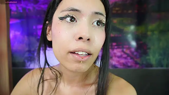 Snapshot of miss__maria chatting on February 13, 2025, 12:02 am miss maria online show from February 13, 2025, 12:02 am