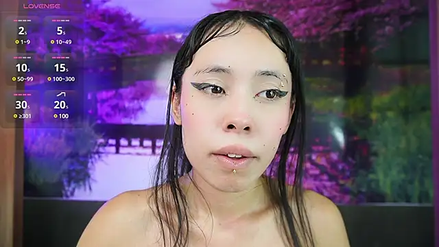 Snapshot of miss__maria chatting on February 15, 2025, 8:54 pm miss maria online show from February 15, 2025, 8:54 pm