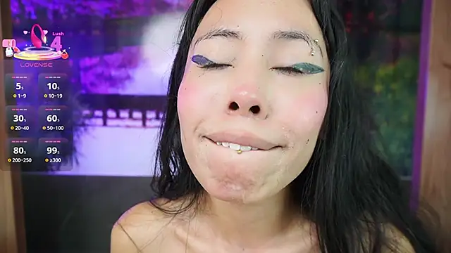 Snapshot of miss__maria chatting on February 27, 2025, 9:04 pm miss maria online show from February 27, 2025, 9:04 pm