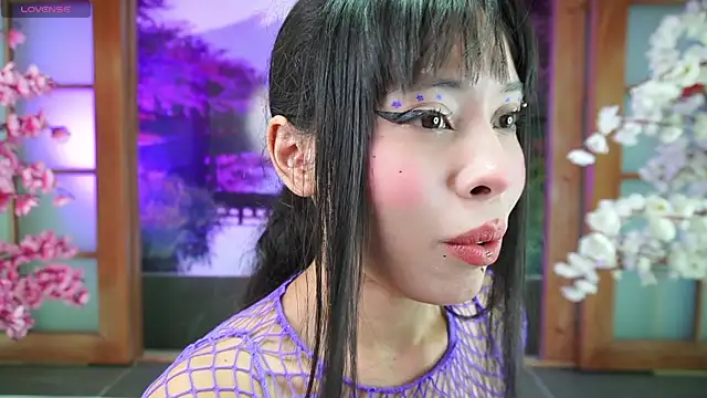 Snapshot of miss__maria chatting on March 7, 2025, 6:00 pm miss maria online show from March 7, 2025, 6:00 pm