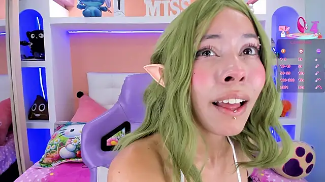 Snapshot of miss__maria chatting on March 12, 2025, 4:02 pm miss maria online show from March 12, 2025, 4:02 pm