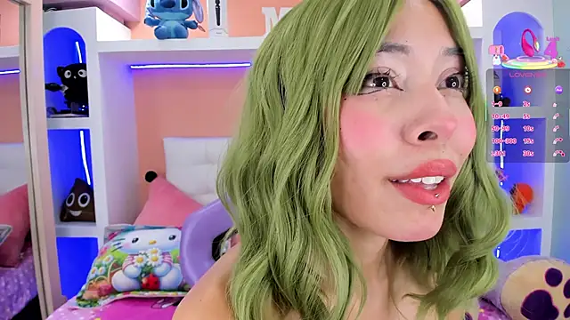 Snapshot of miss__maria chatting on March 12, 2025, 7:28 pm miss maria online show from March 12, 2025, 7:28 pm