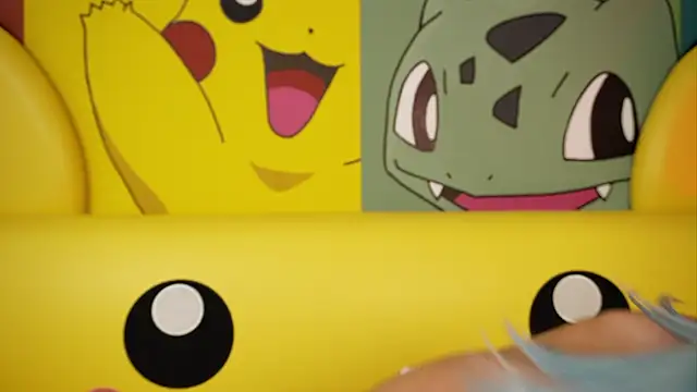 Snapshot of miss__maria chatting on October 30, 2025, 5:46 pm miss maria online show from October 30, 2025, 5:46 pm