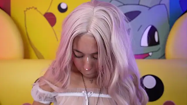 Snapshot of miss__maria chatting on December 2, 2025, 6:03 pm miss maria online show from December 2, 2025, 6:03 pm