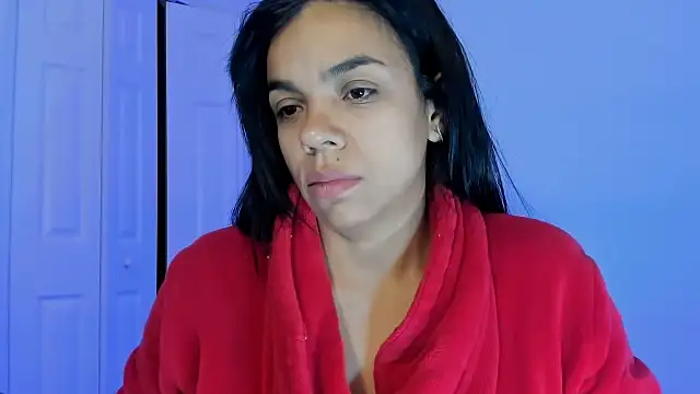 Snapshot of victoriachicas chatting on January 18, 2025, 11:32 am victoriachicas online show from January 18, 2025, 11:32 am
