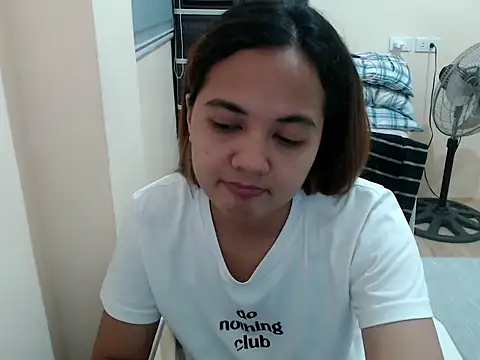 Snapshot of xTheLastVIRGINx chatting on February 11, 2026, 2:00 pm xTheLastVIRGINx online show from February 11, 2026, 2:00 pm