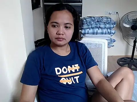 Snapshot of xTheLastVIRGINx chatting on February 14, 2026, 4:53 am xTheLastVIRGINx online show from February 14, 2026, 4:53 am