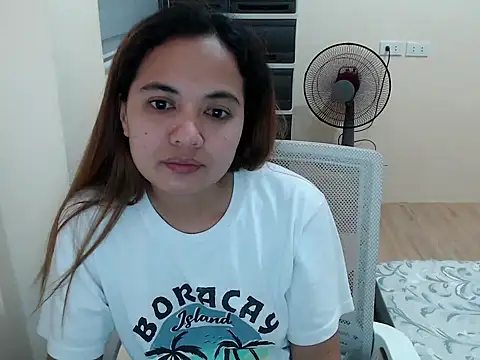 Snapshot of xTheLastVIRGINx chatting on March 5, 2026, 3:30 pm xTheLastVIRGINx online show from March 5, 2026, 3:30 pm