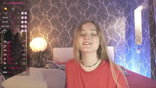 Snapshot of MiaMiaMeow chatting on February 19, 2026, 6:15 pm MiaMiaMeow online show from February 19, 2026, 6:15 pm