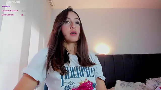 catimore online show from November 11, 2025, 3:01 pm