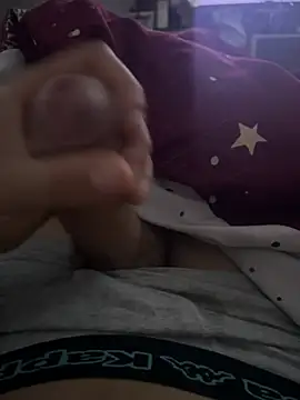 Pardalin112 online show from March 19, 2026, 2:10 pm