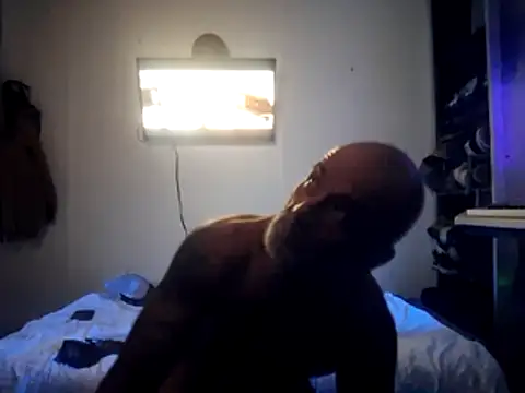 Jorybox online show from January 12, 2026, 6:51 am