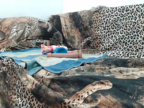 Snapshot of 0anal21 chatting on October 2, 2025, 5:53 pm 0anal21 online show from October 2, 2025, 5:53 pm