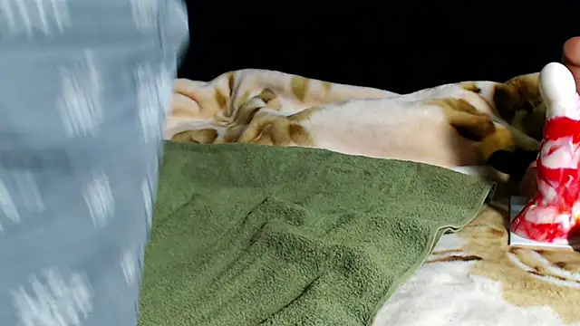 Snapshot of 0anal21 chatting on January 8, 2026, 4:20 pm 0anal21 online show from January 8, 2026, 4:20 pm