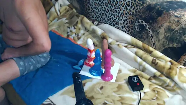 Snapshot of 0anal21 chatting on February 13, 2026, 1:29 pm 0anal21 online show from February 13, 2026, 1:29 pm