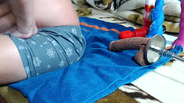 Snapshot of 0anal21 chatting on February 14, 2026, 1:41 pm 0anal21 online show from February 14, 2026, 1:41 pm