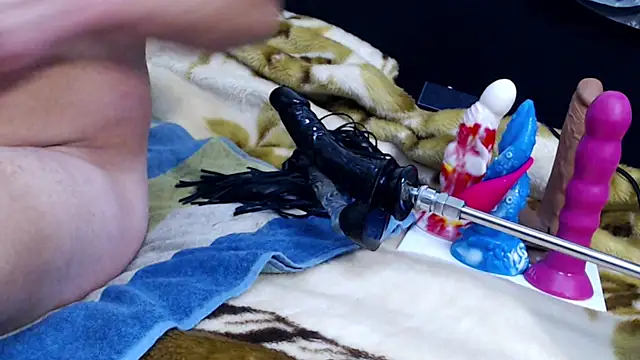 Snapshot of 0anal21 chatting on February 21, 2026, 1:12 pm 0anal21 online show from February 21, 2026, 1:12 pm