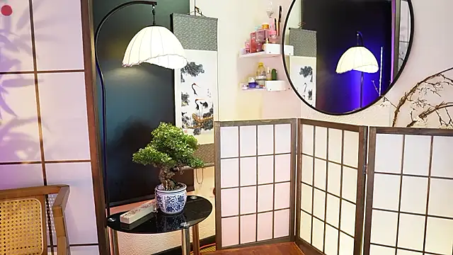 Snapshot of Scarlett_collins02 chatting on February 27, 2026, 1:38 am Scarlett collins02 online show from February 27, 2026, 1:38 am