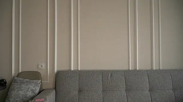 julias tapes online show from November 15, 2025, 10:01 am