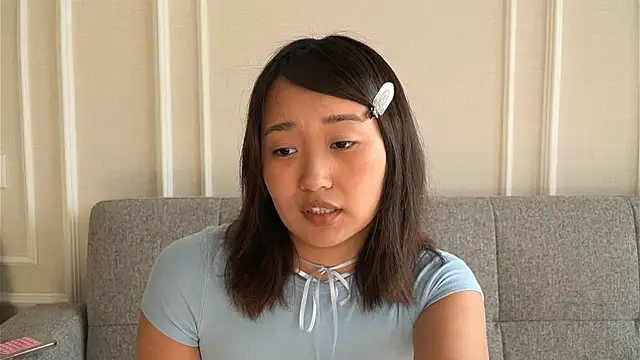 julias tapes online show from November 22, 2025, 10:36 am