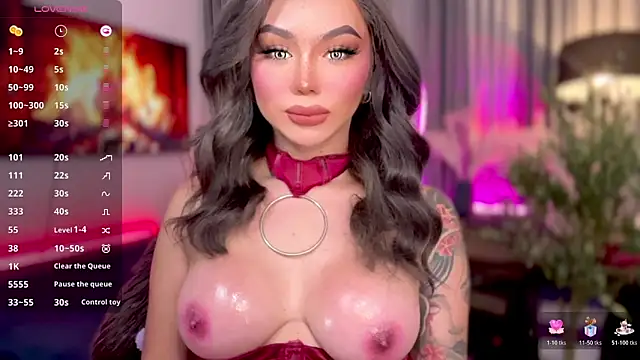 Snapshot of sassy_olivia chatting on January 6, 2026, 7:23 am sassy olivia online show from January 6, 2026, 7:23 am