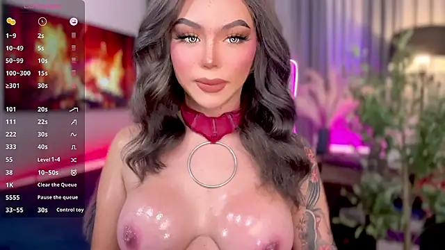 Snapshot of sassy_olivia chatting on January 8, 2026, 6:59 am sassy olivia online show from January 8, 2026, 6:59 am