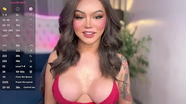 Snapshot of sassy_olivia chatting on January 11, 2026, 6:02 pm sassy olivia online show from January 11, 2026, 6:02 pm