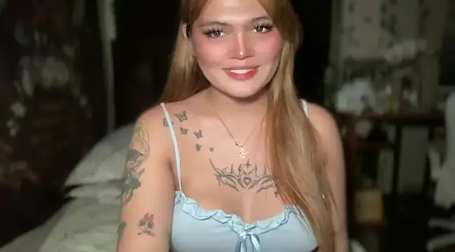 Snapshot of Claire_Brooke chatting on December 11, 2024, 6:42 pm Claire Brooke online show from December 11, 2024, 6:42 pm