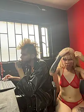 Master rudeboy online show from November 20, 2025, 5:01 pm