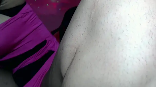 Latinabigcock online show from December 2, 2025, 5:13 am