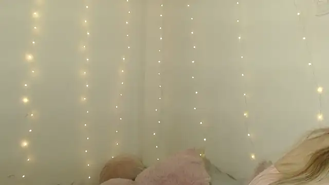 Snapshot of SweetSofty chatting on October 5, 2025, 1:59 am SweetSofty online show from October 5, 2025, 1:59 am