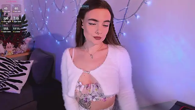 Snapshot of xwiuiwx chatting on February 11, 2026, 2:33 pm xwiuiwx online show from February 11, 2026, 2:33 pm