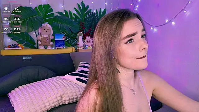 Snapshot of xwiuiwx chatting on February 16, 2026, 3:08 pm xwiuiwx online show from February 16, 2026, 3:08 pm