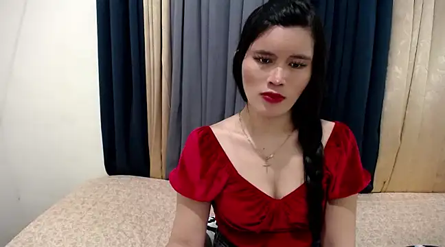 Snapshot of imyours-chenxx chatting on March 19, 2025, 12:23 pm imyours-chenxx online show from March 19, 2025, 12:23 pm