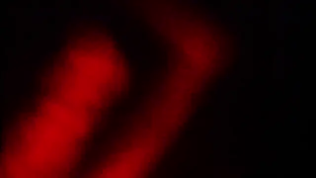 Snapshot of Akane-Mou chatting on February 3, 2025, 12:36 am Akane-Mou online show from February 3, 2025, 12:36 am