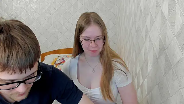 Tommy and Katie online show from December 5, 2024, 8:22 am