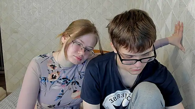 Tommy and Katie online show from December 12, 2024, 10:34 am