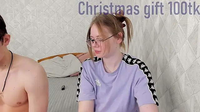 Tommy and Katie online show from December 29, 2024, 9:17 am