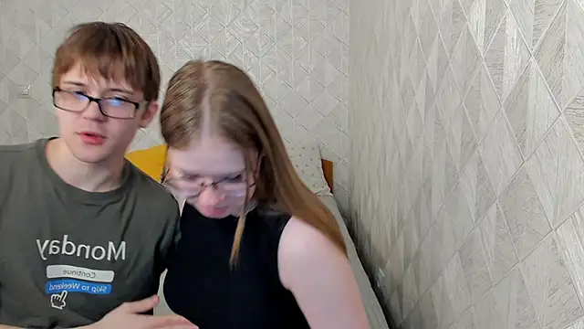 Tommy and Katie online show from January 15, 2025, 11:21 am