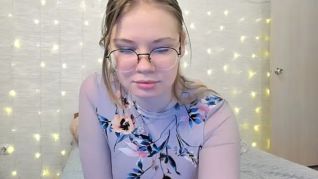 Tommy and Katie online show from February 15, 2025, 11:39 am