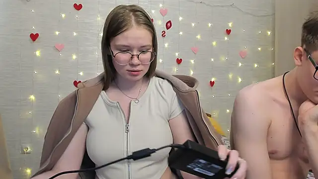 Tommy and Katie online show from February 23, 2025, 10:39 am