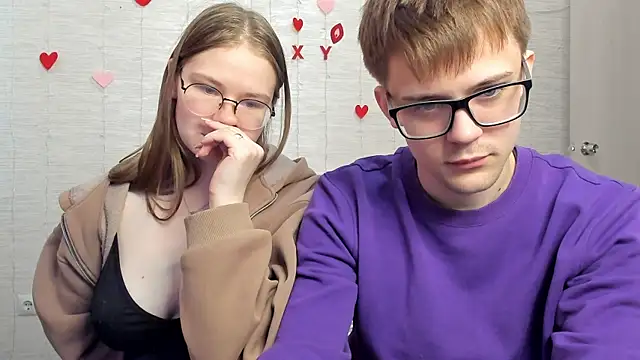 Tommy and Katie online show from February 26, 2025, 10:04 am