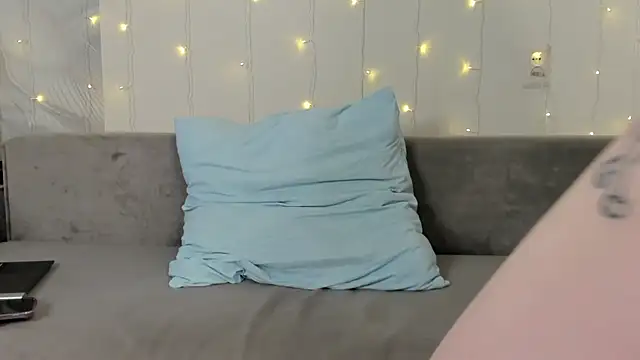 Tommy and Katie online show from October 24, 2025, 7:16 am