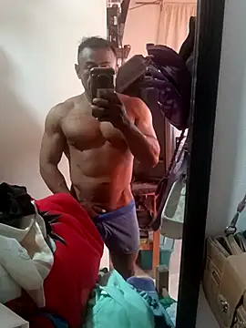 ivandignity online show from September 18, 2025, 10:45 pm