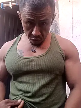 ivandignity online show from October 28, 2025, 10:34 pm