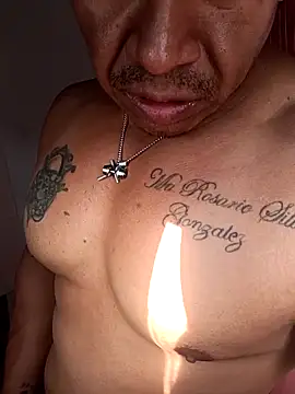 ivandignity online show from December 15, 2025, 9:41 pm