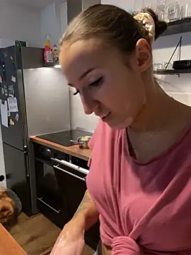 spottyyy online show from February 20, 2025, 3:41 pm